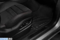 Porsche Cayenne din 2022 cu 74.500 km - oferta POR247595 - foto 17