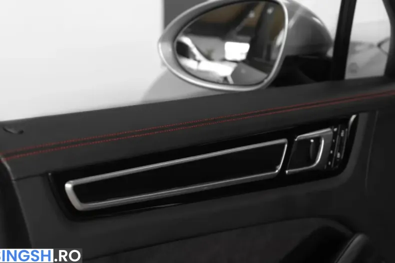 Porsche Cayenne din 2022 cu 74.500 km - oferta POR247595 - foto 18