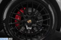 Porsche Cayenne din 2022 cu 74.500 km - oferta POR247595 - foto 19