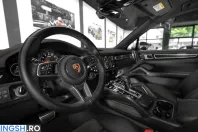 Porsche Cayenne din 2022 cu 74.500 km - oferta POR247595 - foto 20