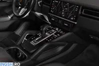 Porsche Cayenne din 2022 cu 74.500 km - oferta POR247595 - foto 22