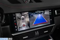 Porsche Cayenne din 2022 cu 74.500 km - oferta POR247595 - foto 24