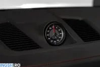 Porsche Cayenne din 2022 cu 74.500 km - oferta POR247595 - foto 25