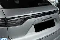 Porsche Cayenne din 2022 cu 74.500 km - oferta POR247595 - foto 27