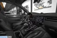 Porsche Cayenne din 2022 cu 74.500 km - oferta POR247595 - foto 28