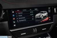 Porsche Cayenne din 2022 cu 74.500 km - oferta POR247595 - foto 30