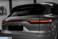 Porsche Cayenne din 2022 cu 74.500 km - oferta POR247595 - foto 32