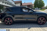 Porsche Cayenne din 2022 cu 42.000 km - oferta POR247596 - foto 2