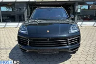 Porsche Cayenne din 2022 cu 42.000 km - oferta POR247596 - foto 4