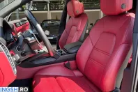 Porsche Cayenne din 2022 cu 42.000 km - oferta POR247596 - foto 5