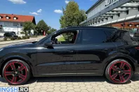 Porsche Cayenne din 2022 cu 42.000 km - oferta POR247596 - foto 8