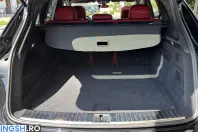Porsche Cayenne din 2022 cu 42.000 km - oferta POR247596 - foto 9