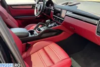 Porsche Cayenne din 2022 cu 42.000 km - oferta POR247596 - foto 10