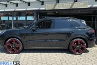 Porsche Cayenne din 2022 cu 42.000 km - oferta POR247596 - foto 16