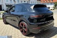Porsche Cayenne din 2022 cu 42.000 km - oferta POR247596 - foto 17