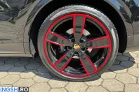 Porsche Cayenne din 2022 cu 42.000 km - oferta POR247596 - foto 18