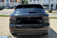 Porsche Cayenne din 2022 cu 42.000 km - oferta POR247596 - foto 19