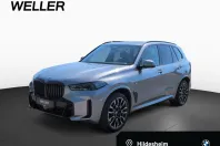 BMW X5 (Seria X) din 2025 cu 24.942 km - oferta BMW247598 - foto 1
