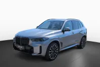 BMW X5 (Seria X) din 2025 cu 24.942 km - oferta BMW247598 - foto 2
