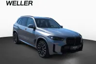 BMW X5 (Seria X) din 2025 cu 24.942 km - oferta BMW247598 - foto 3