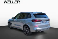 BMW X5 (Seria X) din 2025 cu 24.942 km - oferta BMW247598 - foto 5