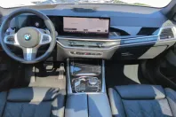 BMW X5 (Seria X) din 2025 cu 24.942 km - oferta BMW247598 - foto 10