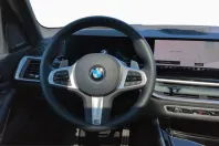 BMW X5 (Seria X) din 2025 cu 24.942 km - oferta BMW247598 - foto 11