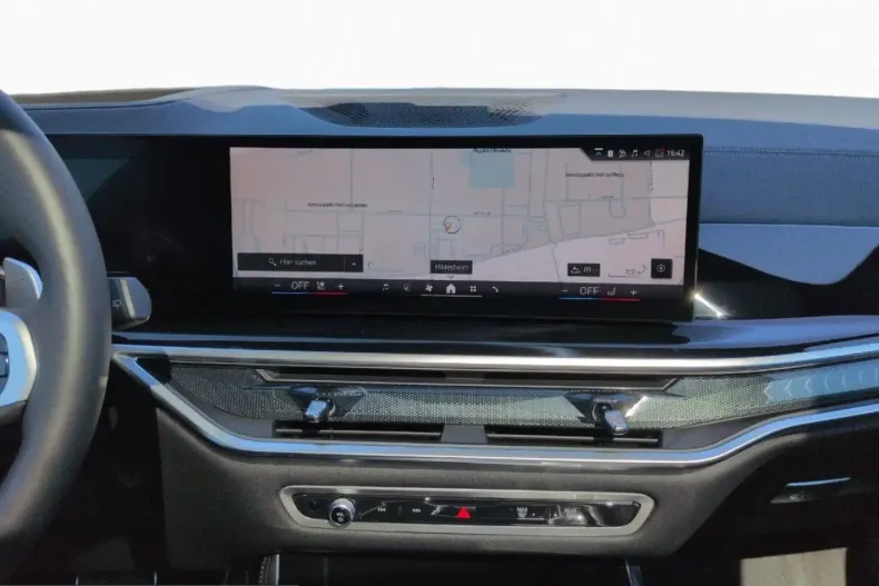 BMW X5 (Seria X) din 2025 cu 24.942 km - oferta BMW247598 - foto 12