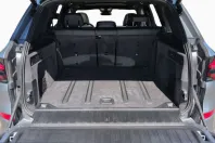 BMW X5 (Seria X) din 2025 cu 24.942 km - oferta BMW247598 - foto 13