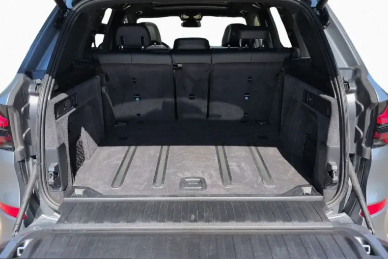 BMW X5 (Seria X) din 2025 cu 24.942 km - oferta BMW247598 - foto 13