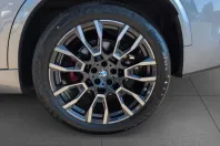 BMW X5 (Seria X) din 2025 cu 24.942 km - oferta BMW247598 - foto 14