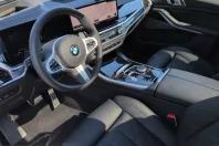 BMW X5 (Seria X) din 2025 cu 24.942 km - oferta BMW247598 - foto 15