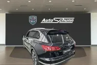 Volkswagen Touareg din 2021 cu 113.500 km - oferta VOL247599 - foto 5