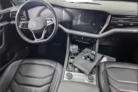 Volkswagen Touareg din 2021 cu 113.500 km - oferta VOL247599 - foto 10