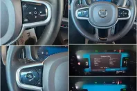 Volvo XC60 din 2021 cu 94.080 km - oferta VOL247600 - foto 2