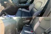Volvo XC60 din 2021 cu 94.080 km - oferta VOL247600 - foto 13