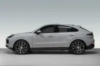 Porsche Cayenne din 2025 cu 11.300 km - oferta POR247601 - foto 2