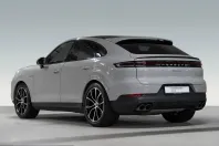 Porsche Cayenne din 2025 cu 11.300 km - oferta POR247601 - foto 3