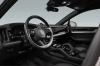 Porsche Cayenne din 2025 cu 11.300 km - oferta POR247601 - foto 4
