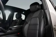 Porsche Cayenne din 2025 cu 11.300 km - oferta POR247601 - foto 5