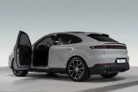 Porsche Cayenne din 2025 cu 11.300 km - oferta POR247601 - foto 7