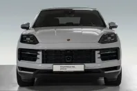 Porsche Cayenne din 2025 cu 11.300 km - oferta POR247601 - foto 8