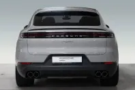 Porsche Cayenne din 2025 cu 11.300 km - oferta POR247601 - foto 10