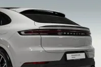 Porsche Cayenne din 2025 cu 11.300 km - oferta POR247601 - foto 11