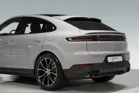 Porsche Cayenne din 2025 cu 11.300 km - oferta POR247601 - foto 12