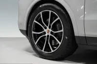 Porsche Cayenne din 2025 cu 11.300 km - oferta POR247601 - foto 13
