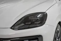 Porsche Cayenne din 2025 cu 11.300 km - oferta POR247601 - foto 14