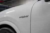 Porsche Cayenne din 2025 cu 11.300 km - oferta POR247601 - foto 15
