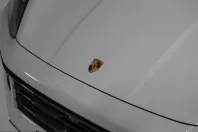 Porsche Cayenne din 2025 cu 11.300 km - oferta POR247601 - foto 16