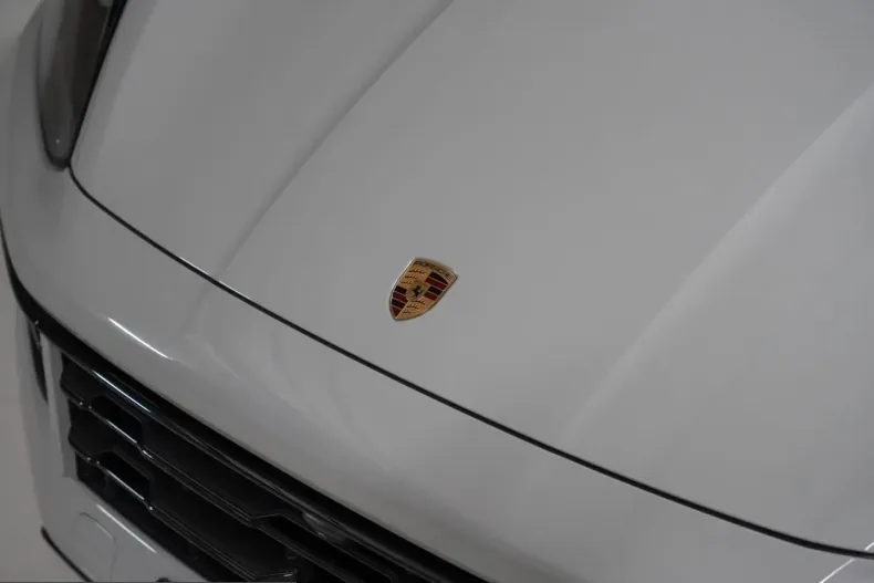 Porsche Cayenne din 2025 cu 11.300 km - oferta POR247601 - foto 16